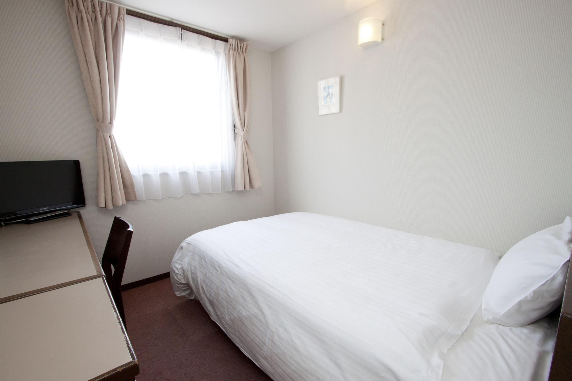 Wakayama Daini Fuji Hotel Ngoại thất bức ảnh